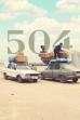 504 (2024)
