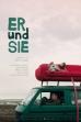 Er und Sie (2015)