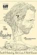 The Passing (2023)