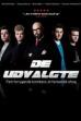 De udvalgte (2009)