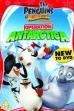 The Penguins of Madagascar: Operation Antarctica (2012)