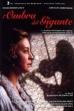 The Shadow of the Giant (2000)