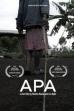 APA (2021)