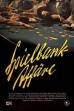 The Casino Affair (1957)