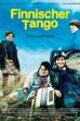 Finnischer Tango (2008)