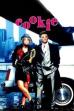 Cookie (1989)