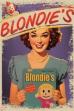 Blondie's (2024)