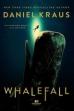 Whalefall (2026)