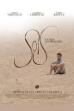 SOIS (2024)