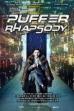 Puffer Rhapsody (2022)