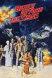 Battle Beyond the Stars (1980)