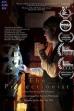 The Projectionist (2024)
