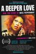 A Deeper Love: The Story of Miss Peppermint (2025)