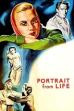 Portrait from Life (1948)