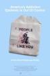 People Like You (2022)