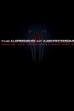 The Wages of Heroism: Making The Amazing Spider-Man 2 (2014)