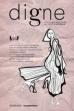 Digne (2022)