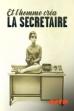And Man Created the Secretary (2025)