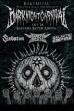 BABYMETAL METAL RESISTANCE EPISODE VII - APOCRYPHA - THE CHOSEN SEVEN - DARK NIGHT CARNIVAL (2018)