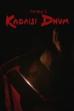 Kadaisi Dhum (2025)