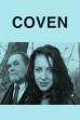 Coven (1997)