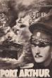 Port Arthur (1936)