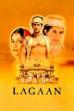 Lagaan: Once Upon a Time in India (2001)