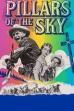Pillars of the Sky (1956)