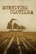 Surviving Clotilda ()