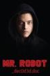Mr. Robot_dec0d3d.doc (2016)