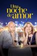 One Night of Love (2016)