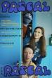 Pascal the Rascal ()