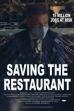 Saving the Restaurant (2022)