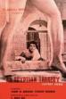 The Bathhouse of Malatily (1973)