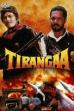 Tirangaa (1993)