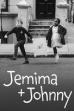 Jemima + Johnny (1966)