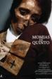 Momias De Quinto (2022)