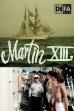 Martin XIII. (1981)