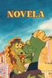 Novela (1992)