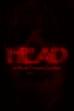 Head (2005)
