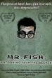 Mr. Fish: Cartooning from the Deep End (2017)