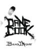 Dane Cook: Isolated Incident (2009)