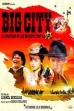Big City (2007)