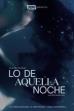 Lo de aquella noche (2020)