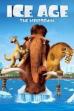 Ice Age: The Meltdown (2006)
