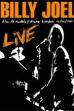 Billy Joel: Live At Wembley Arena (1984)