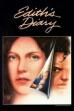 Edith's Diary (1983)