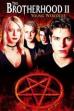 The Brotherhood 2: Young Warlocks (2001)
