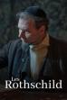 Rothschild Saga (2022)