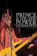 Prince & The New Power Generation: Live at Glam Slam (1992)